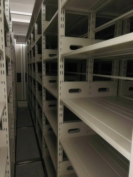 海發(fā)專業(yè)生產(chǎn)密集架、密集柜，提供密集架安裝服務(wù)，已有千萬(wàn)個(gè)客戶選擇海發(fā)密集架。