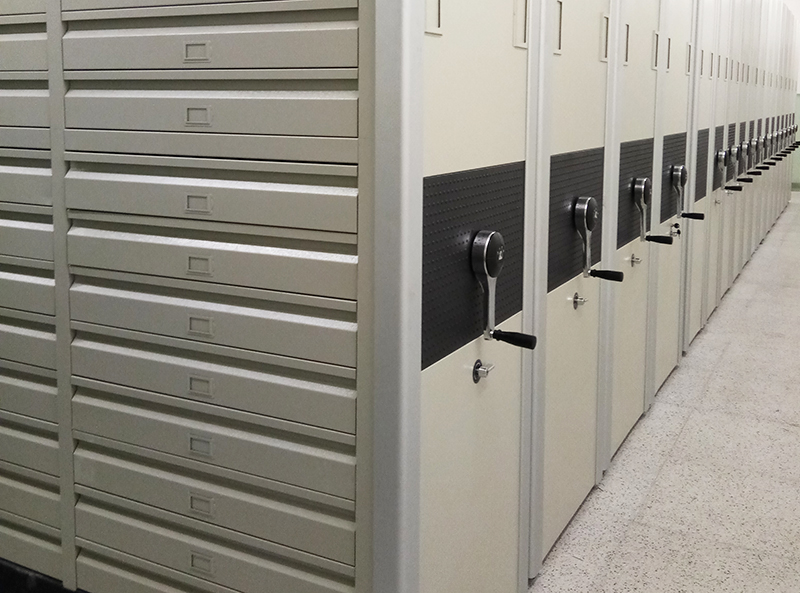 底圖柜、底圖密集柜、底圖密集架海發(fā)專業(yè)生產(chǎn)20年