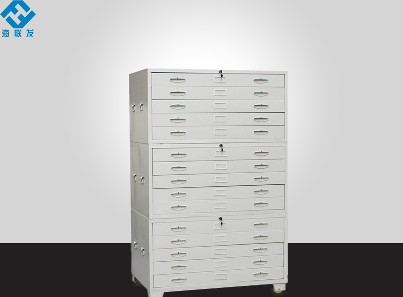 深圳海發辦公家具