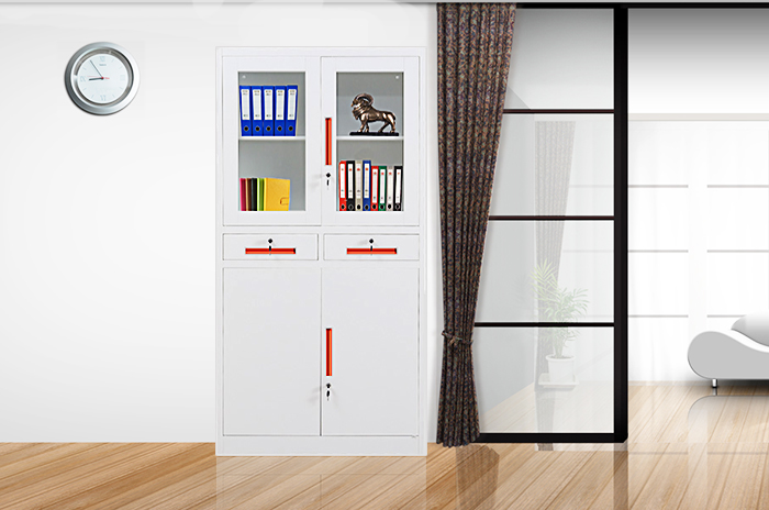 海發(fā)文件柜、鋼制文件柜、辦公文件柜廠家