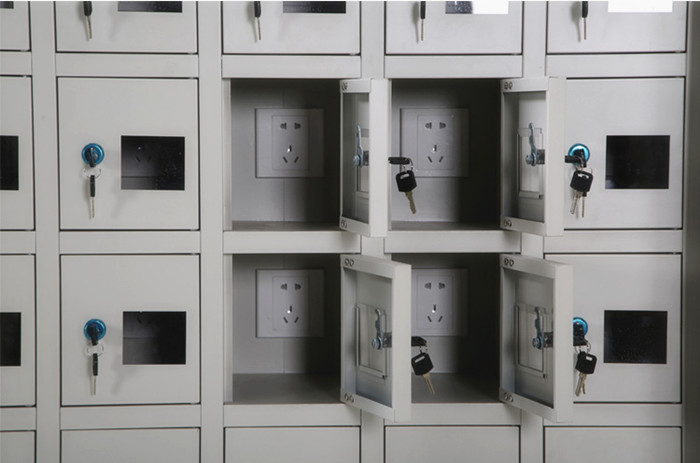 海發(fā)專業(yè)定制裝備柜、安全柜等特殊器材柜