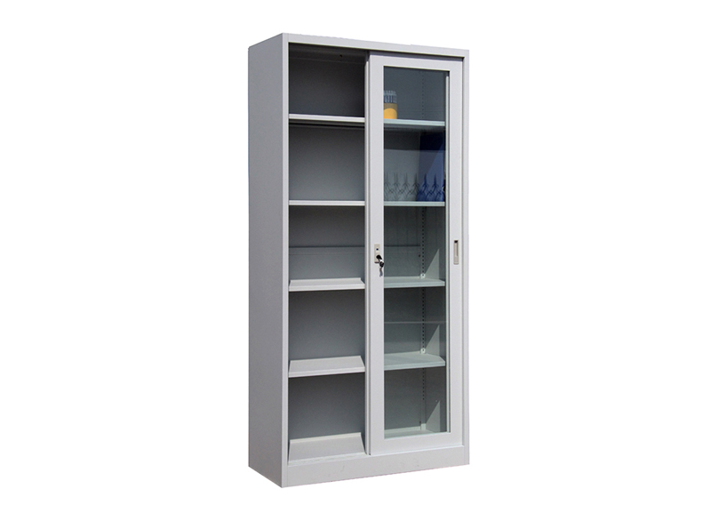 海發(fā)移門通玻文件柜、移門文件柜產(chǎn)品介紹