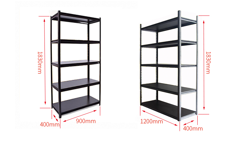 深圳海發辦公家具