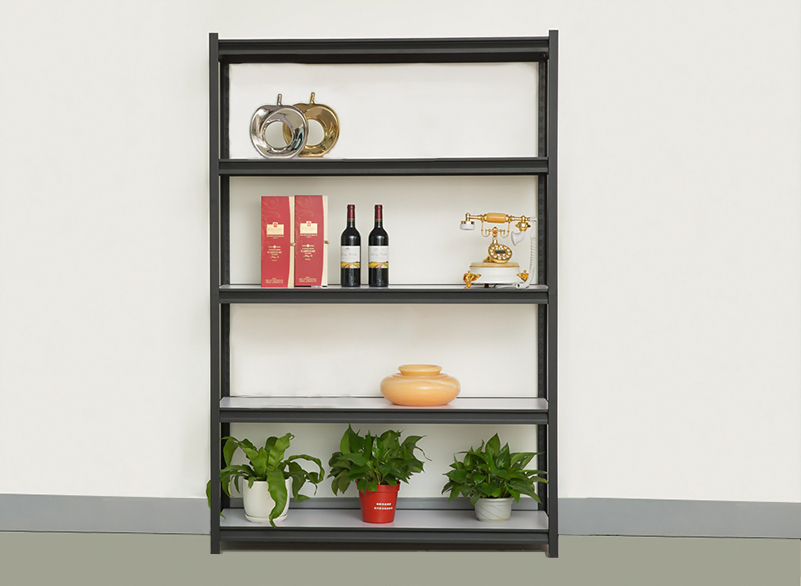 深圳海發辦公家具