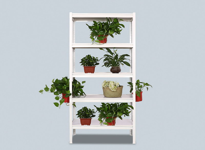 深圳海發辦公家具