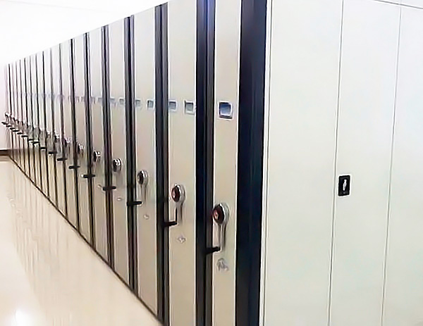 密集架款式多價格貴要如何選購到合適密集架產品? 密集架,密集架廠家,密集架價格